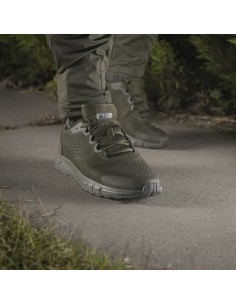 M-TAC Summer Pro Sneakers (various colors)