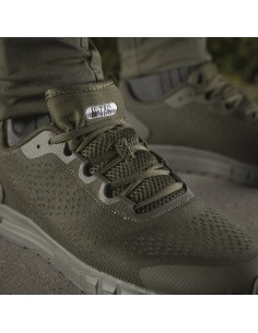 M-TAC Summer Pro Sneakers (various colors)