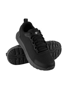 M-TAC Summer Pro Sneakers (various colors)
