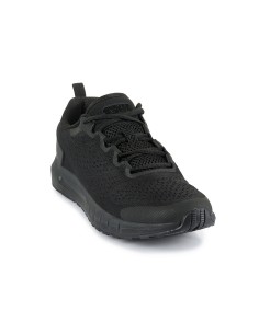 M-TAC Summer Pro Sneakers (various colors)