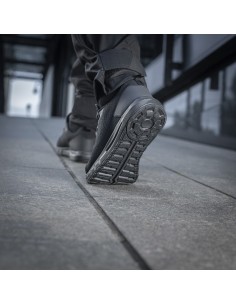 M-TAC Summer Pro Sneakers (various colors)