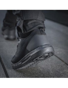 M-TAC Summer Pro Sneakers (various colors)