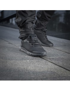 M-TAC Summer Pro Sneakers (various colors)