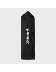 Snugpak Stratosphere Telgikaare Asenduskomplekt