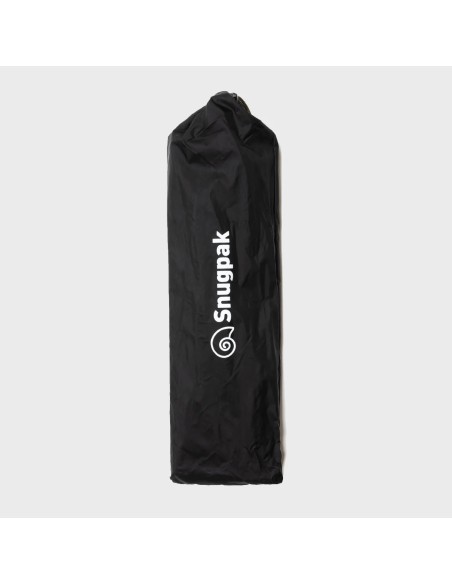 Snugpak Stratosphere Telgikaare Asenduskomplekt