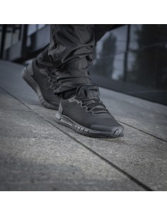 M-TAC Summer Pro Sneakers (various colors)
