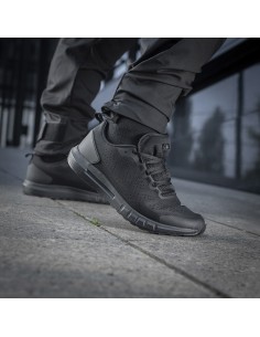 M-TAC Summer Pro Sneakers (various colors)