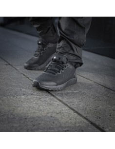 M-TAC Summer Pro Sneakers (various colors)