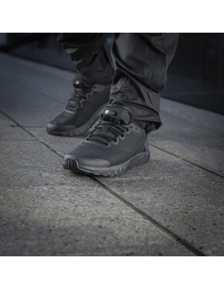 M-TAC Summer Pro Sneakers (various colors)