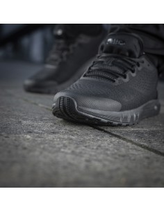 M-TAC Summer Pro Sneakers (various colors)
