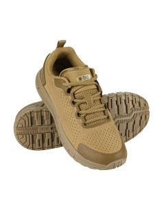 M-TAC Summer Pro Sneakers (various colors)
