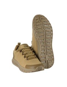 M-TAC Summer Pro Sneakers (various colors)