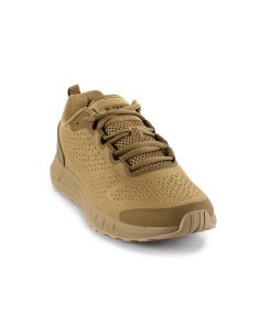 M-TAC Summer Pro Sneakers (various colors)