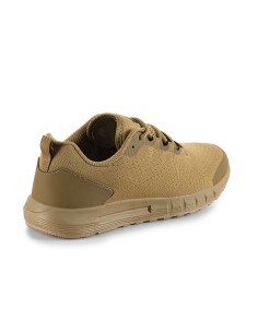 M-TAC Summer Pro Sneakers (various colors)