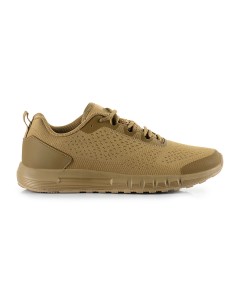 M-TAC Summer Pro Sneakers (various colors)