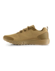 M-TAC Summer Pro Sneakers (various colors)