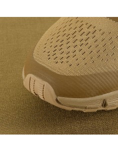 M-TAC Summer Pro Sneakers (various colors)