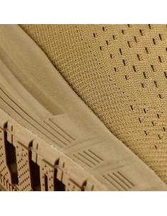M-TAC Summer Pro Sneakers (various colors)