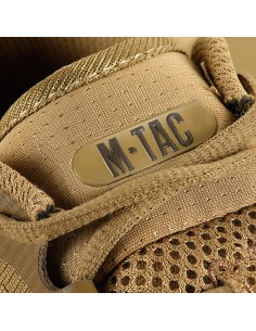 M-TAC Summer Pro Sneakers (various colors)