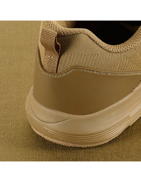 M-TAC Summer Pro Sneakers (various colors)