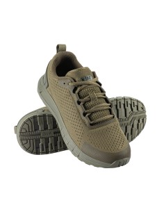 M-TAC Summer Pro Sneakers (various colors)
