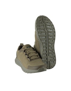 M-TAC Summer Pro Sneakers (various colors)
