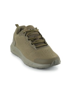 M-TAC Summer Pro Sneakers (various colors)