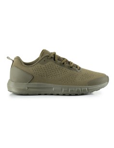 M-TAC Summer Pro Sneakers (various colors)