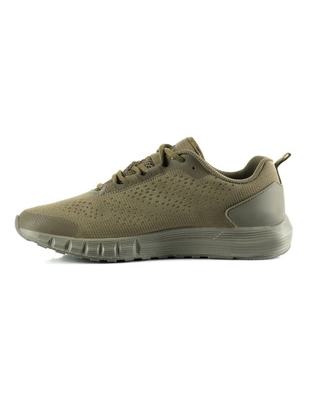 M-TAC Summer Pro Sneakers (various colors)