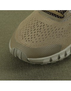 M-TAC Summer Pro Sneakers (various colors)