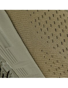 M-TAC Summer Pro Sneakers (various colors)