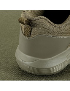 M-TAC Summer Pro Sneakers (various colors)