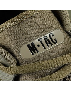 M-TAC Summer Pro Sneakers (various colors)