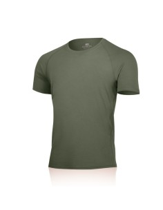 Lasting Quido Merino t-särk (erinevad värvid)