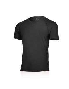 Lasting Quido Merino t-särk