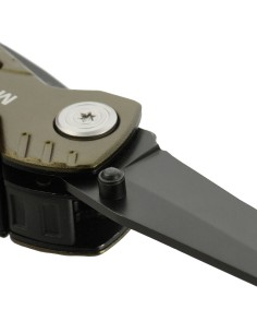 M-TAC Universal Tool Type 2