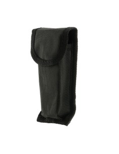 M-TAC Universal Tool Type 2