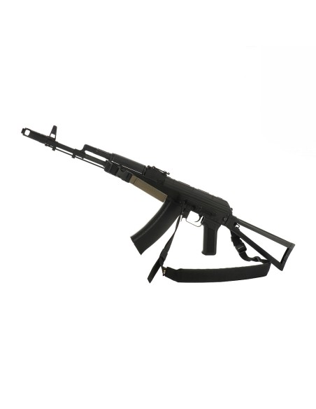 M-TAC Two Point Gun Sling (various colors)