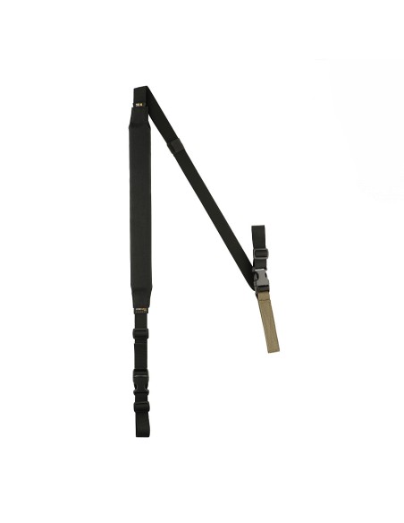 M-TAC Two Point Gun Sling (various colors)