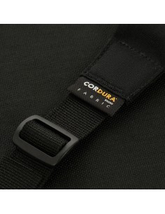 M-TAC Two Point Gun Sling (various colors)