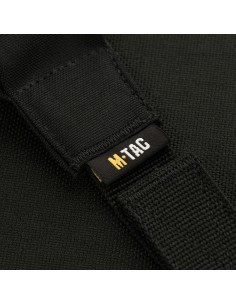 M-TAC Kahepunkti Relvarihm (erinevad värvid)