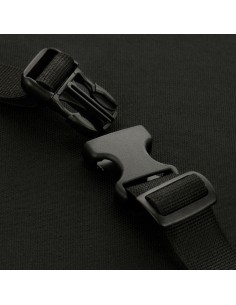 M-TAC Two Point Gun Sling (various colors)
