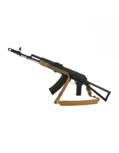 M-TAC Two Point Gun Sling (various colors)