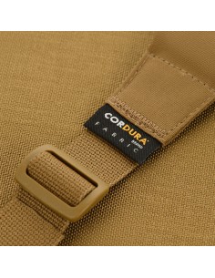M-TAC Two Point Gun Sling (various colors)