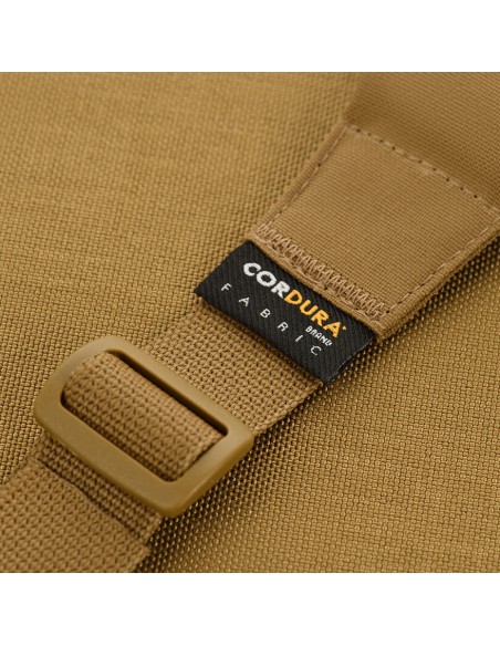 M-TAC Two Point Gun Sling (various colors)
