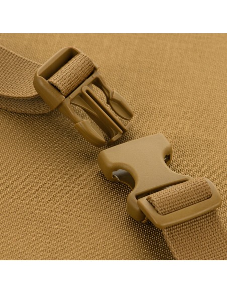 M-TAC Two Point Gun Sling (various colors)