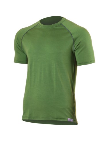 Lasting Quido Merino t-shirt (multiple colors)