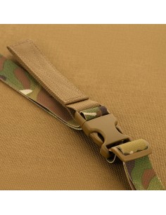 M-TAC Two Point Gun Sling (various colors)