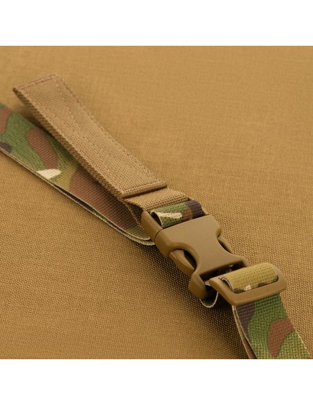 M-TAC Two Point Gun Sling (various colors)