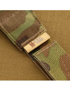 M-TAC Two Point Gun Sling (various colors)